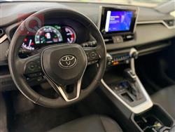 تويوتا راف 4